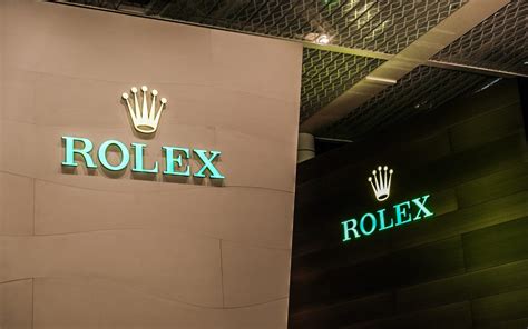 rolex outlets|Rolex authorized dealer discount.